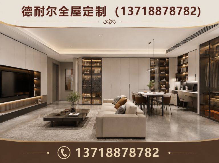 曹妃甸区环保板材展示图